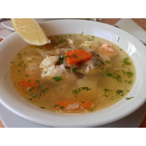 Ресторанный сервис бронирования столиков menu-rest.com - Интерьер ресторана "Кавказский дворик"