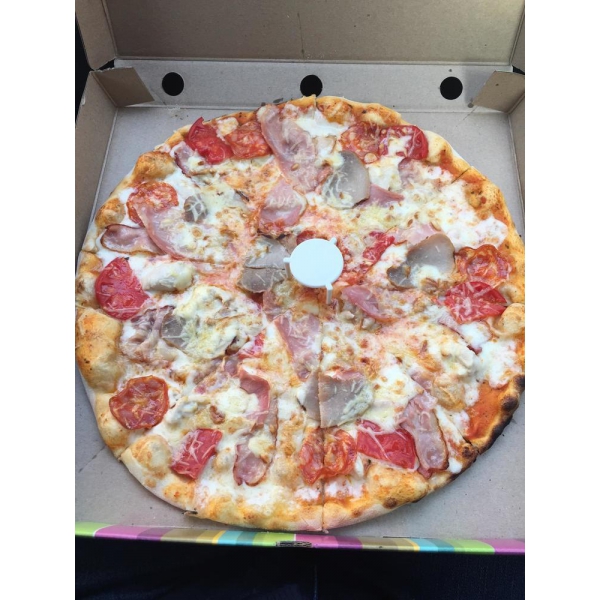 Ресторанный сервис бронирования столиков menu-rest.com - Интерьер ресторана "Florentini City Cafe"