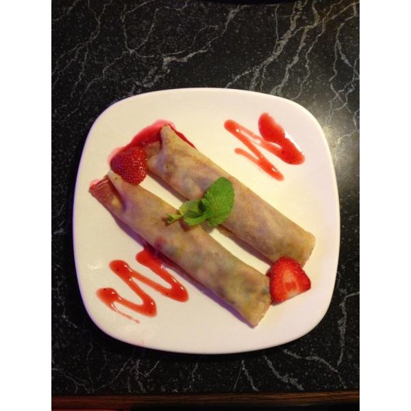 Ресторанный сервис бронирования столиков menu-rest.com - Интерьер ресторана "Этаж"