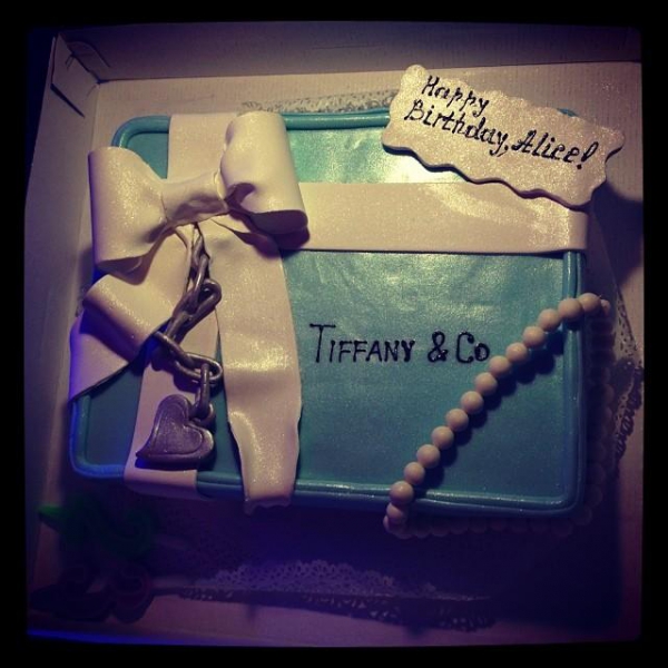 Ресторанный сервис бронирования столиков menu-rest.com - Интерьер ресторана "Этаж"