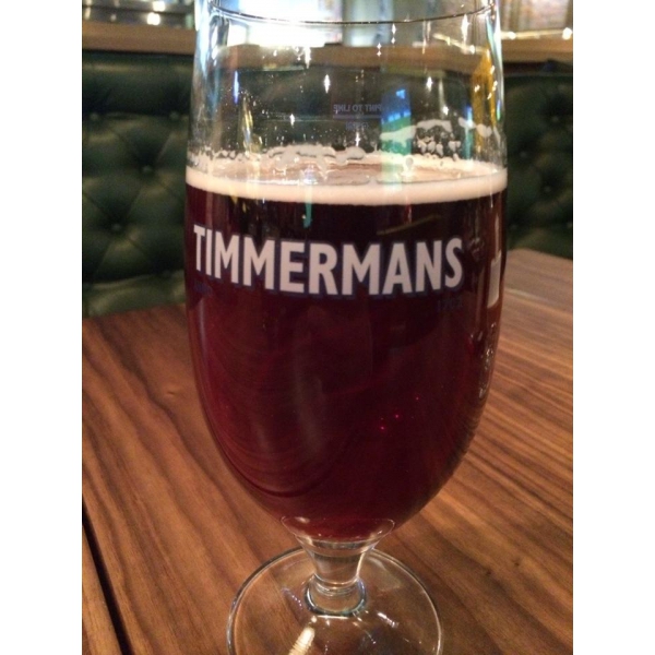 Ресторанный сервис бронирования столиков menu-rest.com - Интерьер ресторана "Брудер"