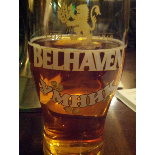 Ресторанный сервис бронирования столиков menu-rest.com - Интерьер ресторана "Country Pub & restaurant"