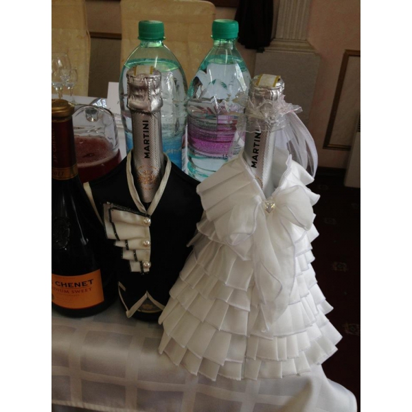 Ресторанный сервис бронирования столиков menu-rest.com - Интерьер ресторана "Соколиная охота"