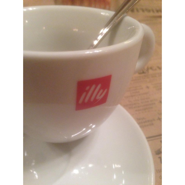 Ресторанный сервис бронирования столиков menu-rest.com - Интерьер ресторана "Casa di Famiglia"