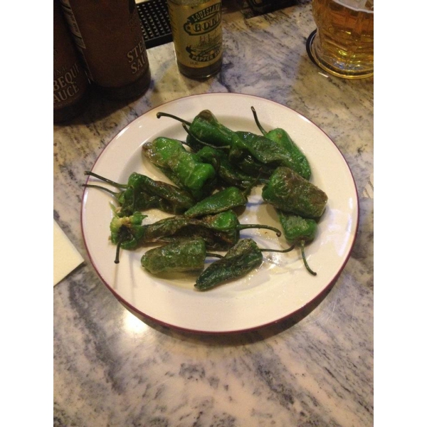 Ресторанный сервис бронирования столиков menu-rest.com - Интерьер ресторана "TORRO GRILL"