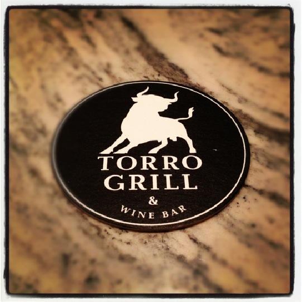Torro grill меню. Торро гриль сеть ресторанов. Торро гриль логотип. Торро гриль Москва. Торро гриль на белорусской.