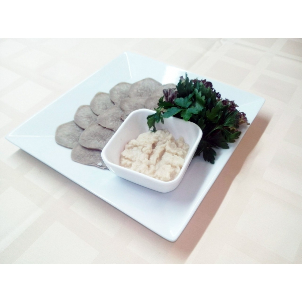 Ресторанный сервис бронирования столиков menu-rest.com - Интерьер ресторана "Грин Парк"