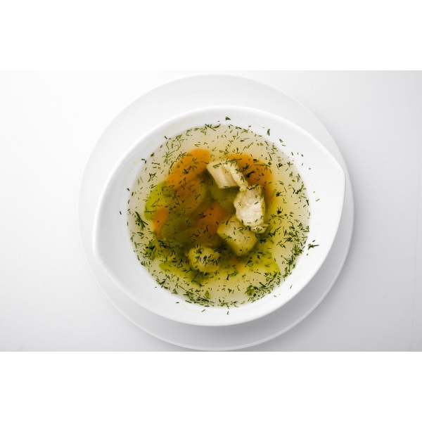 Ресторанный сервис бронирования столиков menu-rest.com - Интерьер ресторана "Омулевая бочка"