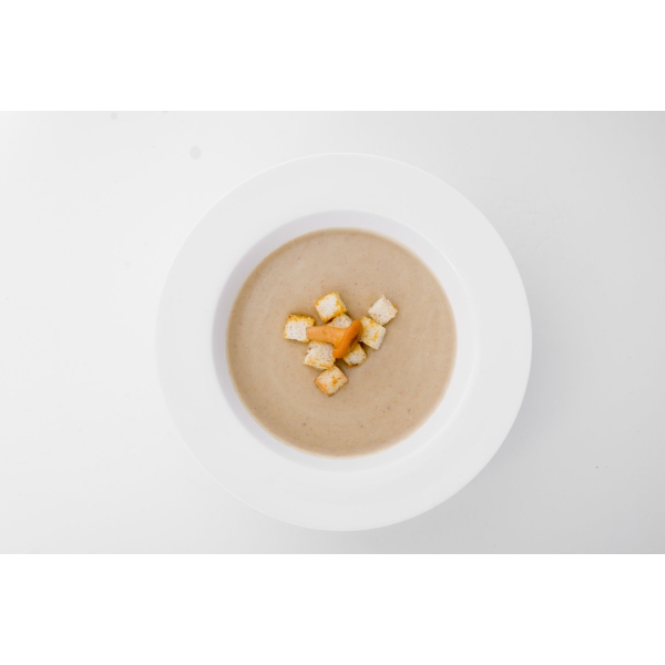 Ресторанный сервис бронирования столиков menu-rest.com - Интерьер ресторана "Омулевая бочка"