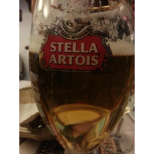 Ресторанный сервис бронирования столиков menu-rest.com - Интерьер ресторана "Тарас Бульба"