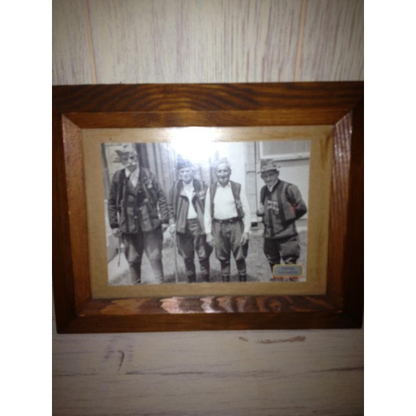 Ресторанный сервис бронирования столиков menu-rest.com - Интерьер ресторана "БоЭми"