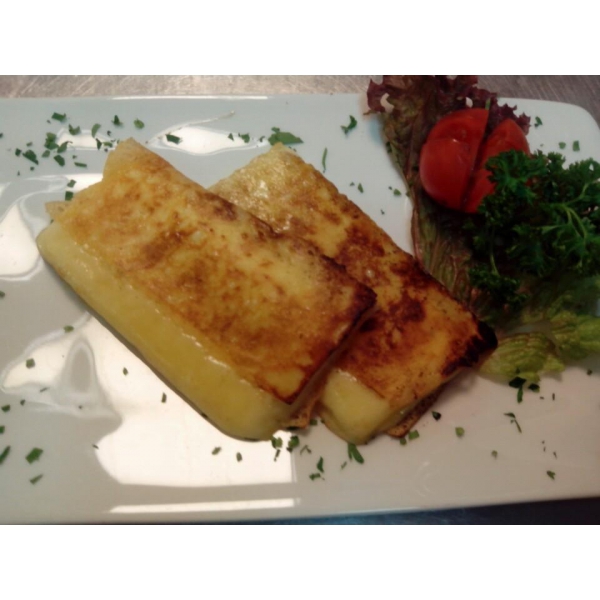 Ресторанный сервис бронирования столиков menu-rest.com - Интерьер ресторана "БоЭми"