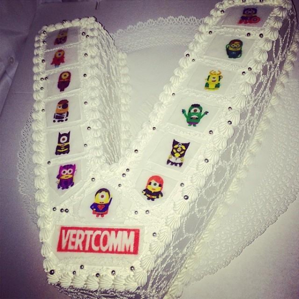 Ресторанный сервис бронирования столиков menu-rest.com - Интерьер ресторана "Оптимист"