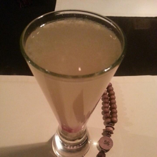 Ресторанный сервис бронирования столиков menu-rest.com - Интерьер ресторана "ТАПЧАН"