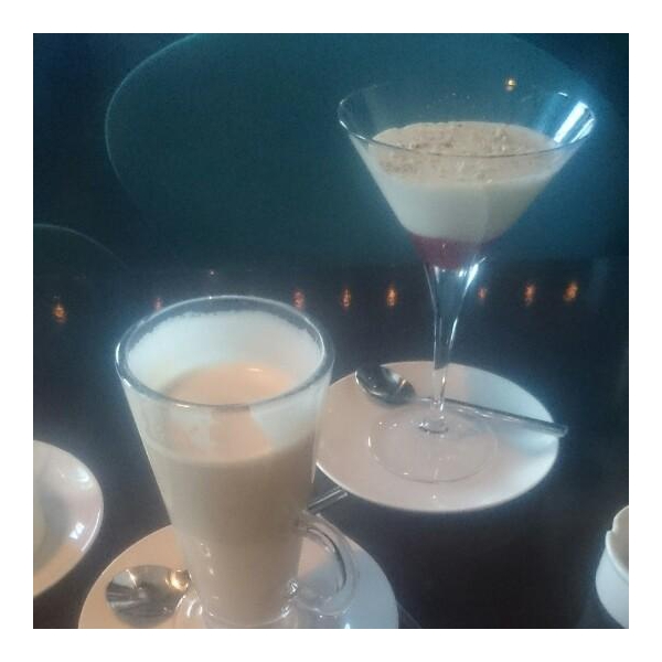 Ресторанный сервис бронирования столиков menu-rest.com - Интерьер ресторана "ТАПЧАН"