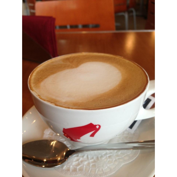 Ресторанный сервис бронирования столиков menu-rest.com - Интерьер ресторана "Pinocchio"