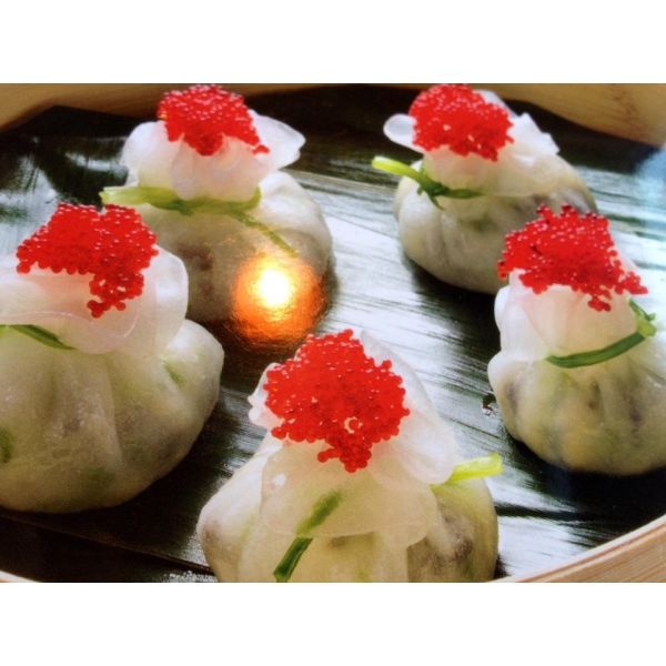 Ресторанный сервис бронирования столиков menu-rest.com - Интерьер ресторана "Нияма"