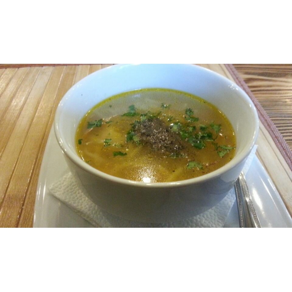 Ресторанный сервис бронирования столиков menu-rest.com - Интерьер ресторана "Аршин"