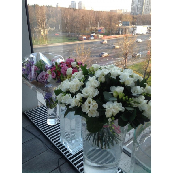 Ресторанный сервис бронирования столиков menu-rest.com - Интерьер ресторана "Эль Гаучито"