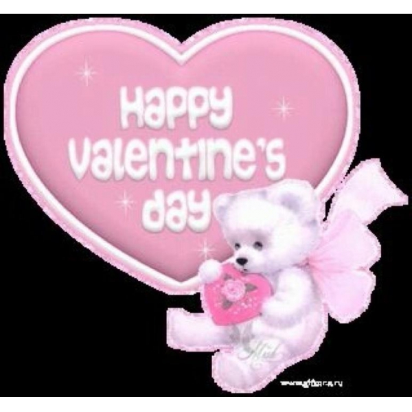 Ресторанный сервис бронирования столиков menu-rest.com - Интерьер ресторана "BB Grill"