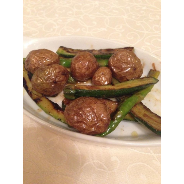 Ресторанный сервис бронирования столиков menu-rest.com - Интерьер ресторана "Ботик Петра"