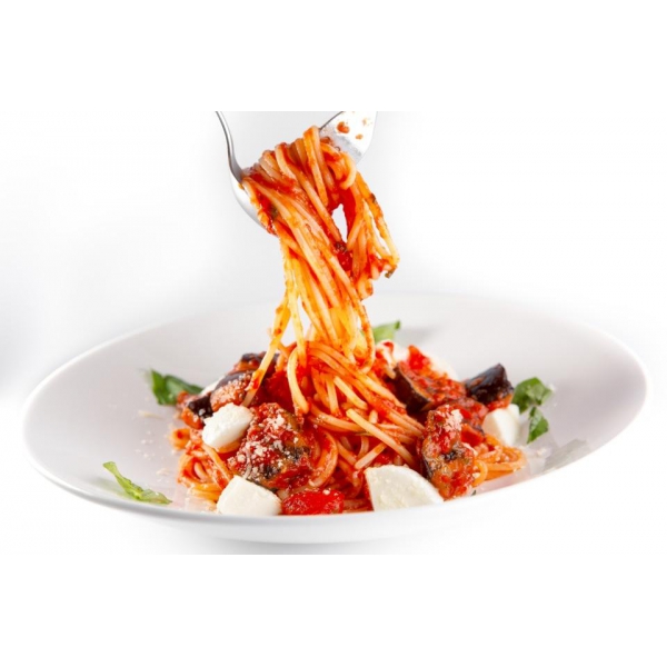 Ресторанный сервис бронирования столиков menu-rest.com - Интерьер ресторана "Лимончино"