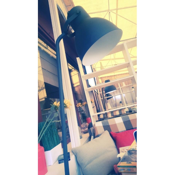 Ресторанный сервис бронирования столиков menu-rest.com - Интерьер ресторана "Beef & Beer"