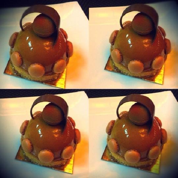 Ресторанный сервис бронирования столиков menu-rest.com - Интерьер ресторана "Seiji"