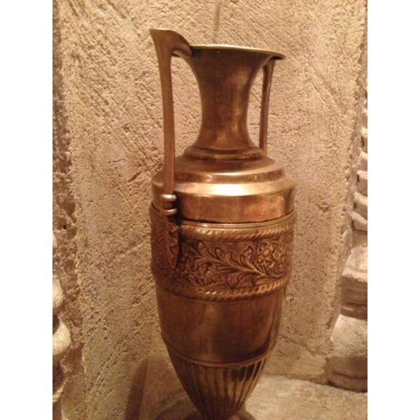 Ресторанный сервис бронирования столиков menu-rest.com - Интерьер ресторана "Сам пришел"