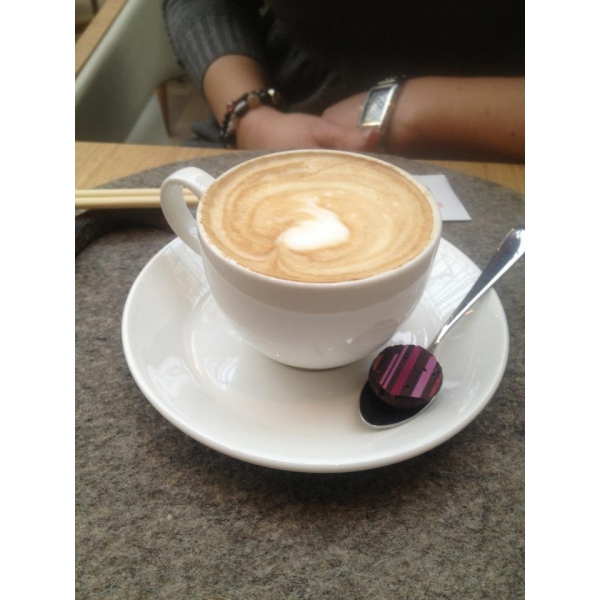 Ресторанный сервис бронирования столиков menu-rest.com - Интерьер ресторана "Zodiac"