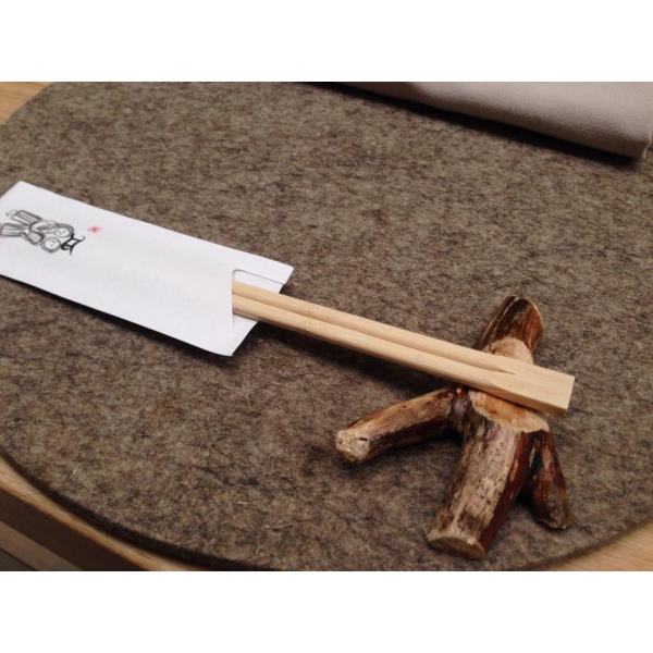 Ресторанный сервис бронирования столиков menu-rest.com - Интерьер ресторана "Zodiac"