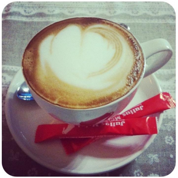 Ресторанный сервис бронирования столиков menu-rest.com - Интерьер ресторана "Купец"