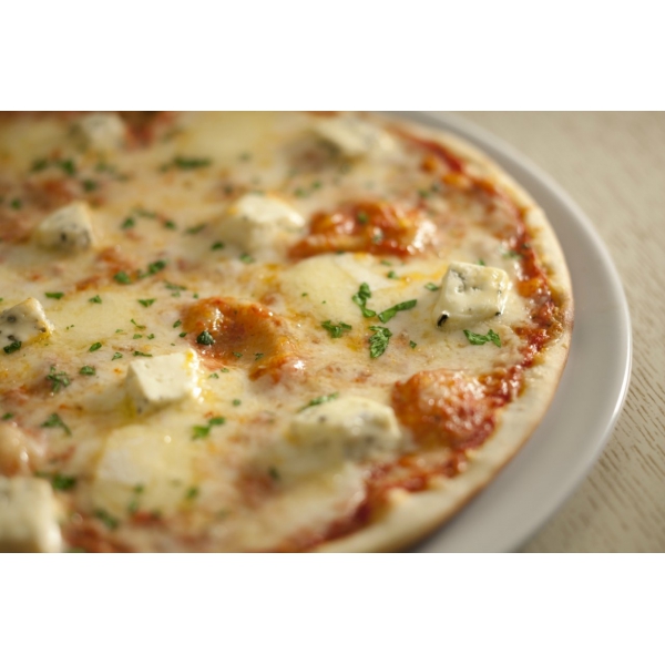 Ресторанный сервис бронирования столиков menu-rest.com - Интерьер ресторана "IL Canto"