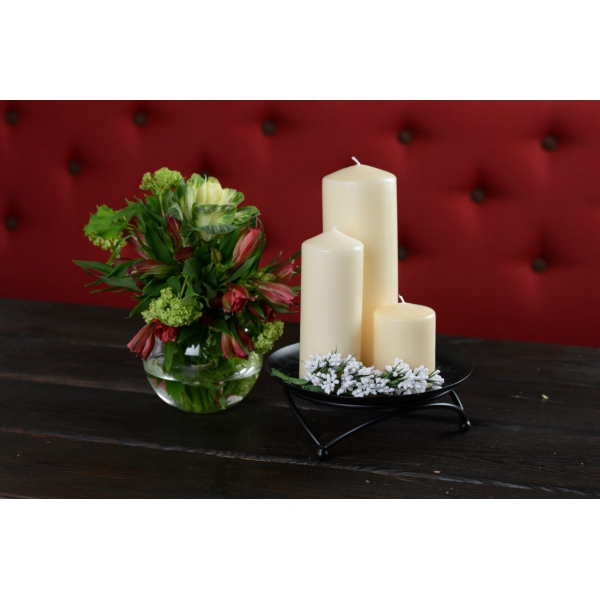 Ресторанный сервис бронирования столиков menu-rest.com - Интерьер ресторана "BAR BeaveR"