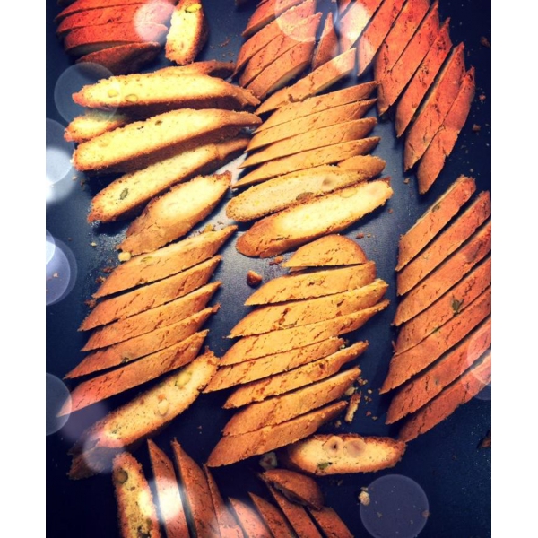 Ресторанный сервис бронирования столиков menu-rest.com - Интерьер ресторана "Piazza Italiana"