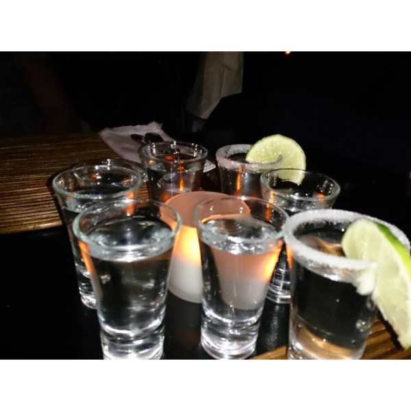 Ресторанный сервис бронирования столиков menu-rest.com - Интерьер ресторана "Zotto"