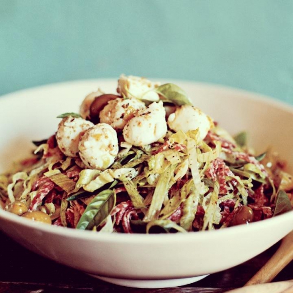 Ресторанный сервис бронирования столиков menu-rest.com - Интерьер ресторана "МОСКАФЕ"