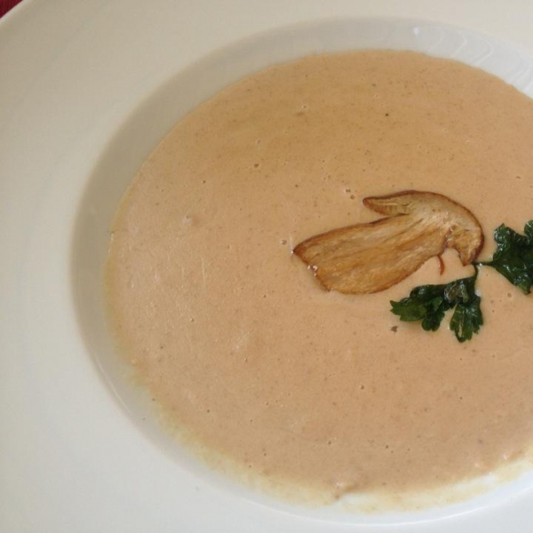 Ресторанный сервис бронирования столиков menu-rest.com - Интерьер ресторана "Zagato Moscow Space"