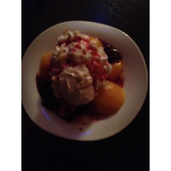 Ресторанный сервис бронирования столиков menu-rest.com - Интерьер ресторана "Сказка Востока"