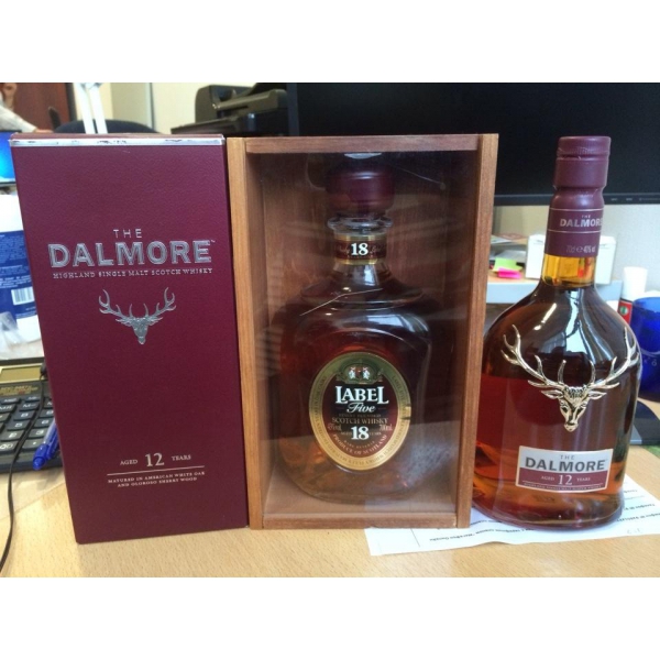 Ресторанный сервис бронирования столиков menu-rest.com - Интерьер ресторана "Айва"