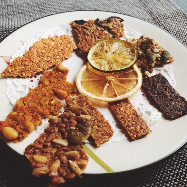 Ресторанный сервис бронирования столиков menu-rest.com - Интерьер ресторана "Beatrice"