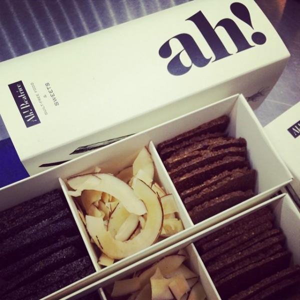 Ресторанный сервис бронирования столиков menu-rest.com - Интерьер ресторана "Beatrice"