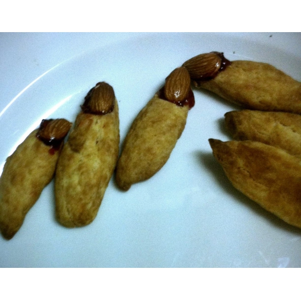 Ресторанный сервис бронирования столиков menu-rest.com - Интерьер ресторана "Пена"