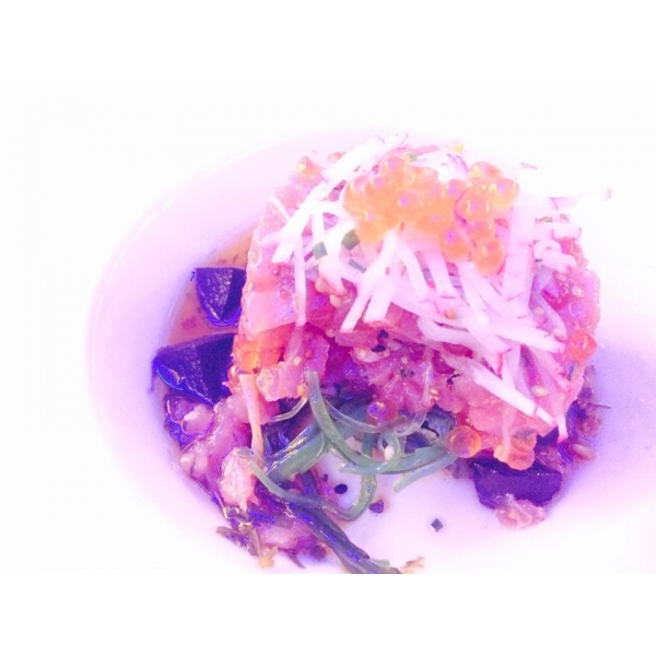 Ресторанный сервис бронирования столиков menu-rest.com - Интерьер ресторана "Clumba Club"