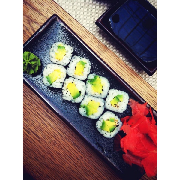 Ресторанный сервис бронирования столиков menu-rest.com - Интерьер ресторана "Clumba Club"