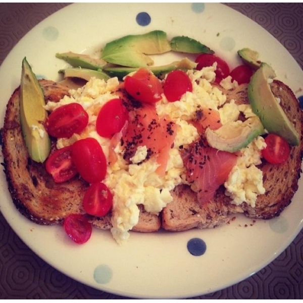 Ресторанный сервис бронирования столиков menu-rest.com - Интерьер ресторана "Cantina Mariachi"