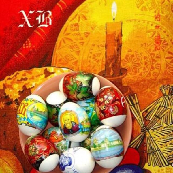 Ресторанный сервис бронирования столиков menu-rest.com - Интерьер ресторана "Cantina Mariachi"