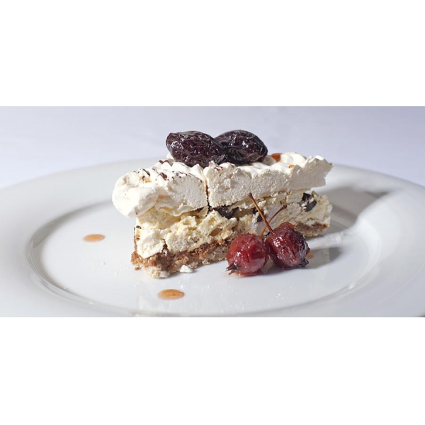 Ресторанный сервис бронирования столиков menu-rest.com - Интерьер ресторана "Мясо"