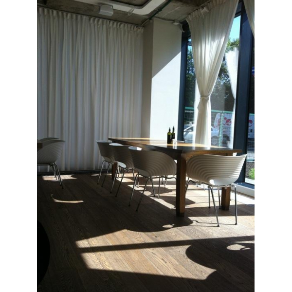 Ресторанный сервис бронирования столиков menu-rest.com - Интерьер ресторана "Correa`s"