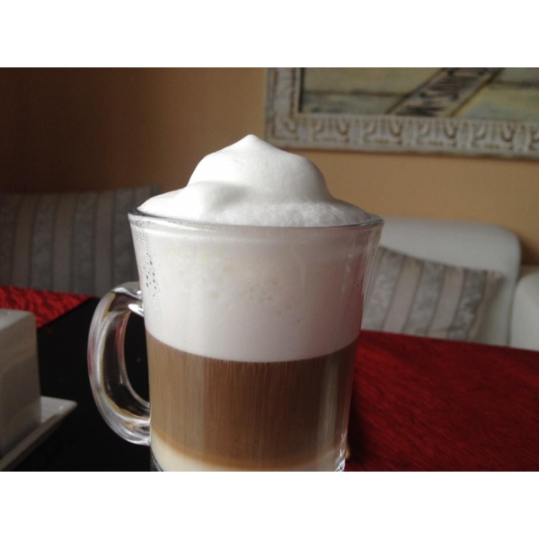 Ресторанный сервис бронирования столиков menu-rest.com - Интерьер ресторана "Meze"